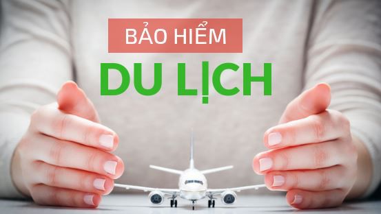 kinh nghiem mua bao hiem du lich