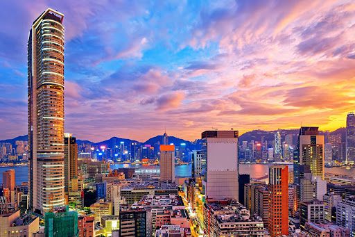 mua bảo hiểm du lịch quốc tế của hãng nào rẻ nhất