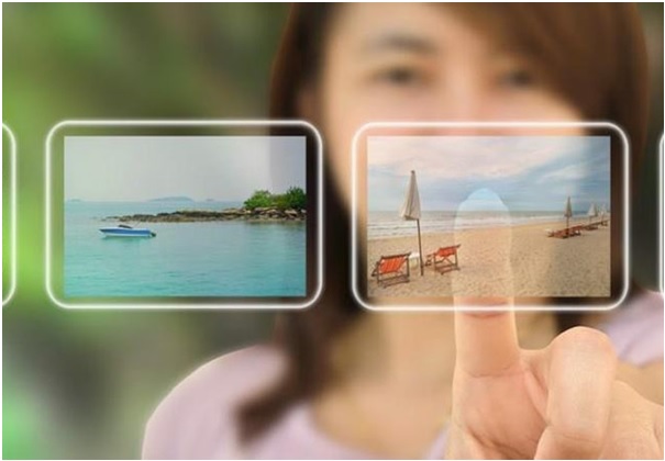 bán bảo hiểm du lịch trực tuyến
