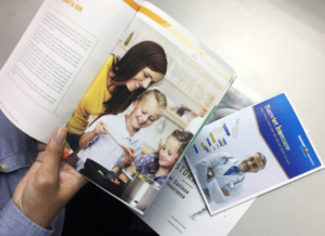 bảo hiểm bảo việt intercare