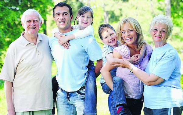 bảo hiểm sức khỏe phạm vi toàn cầu