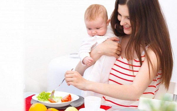 Bảo hiểm sức khoẻ cho trẻ dưới 1 tuổi