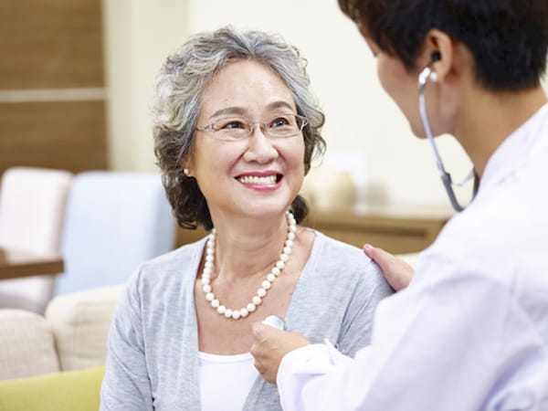 bán bảo hiểm du lịch cho người trên 75 tuổi