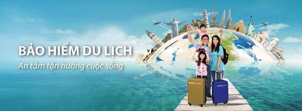 bảo hiểm du lịch châu á