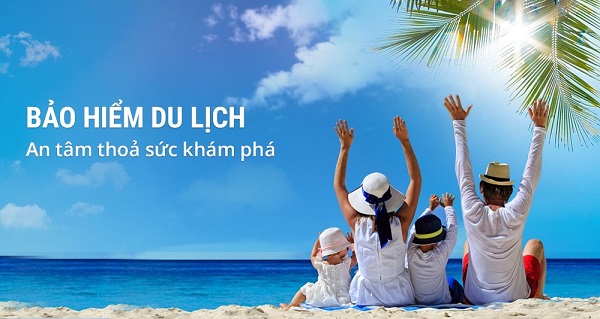 bảo hiểm du lịch châu á