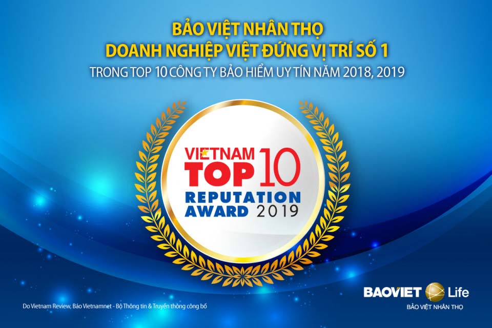 bao-viet-nhan-tho-uy-tin-nhat-viet-anm-2018-2019