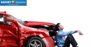 bảo hiểm ô tô bảo việt